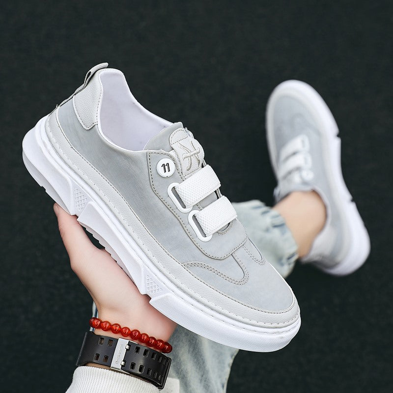 Shoes for men