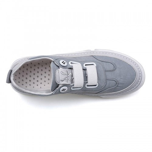 Shoes for men