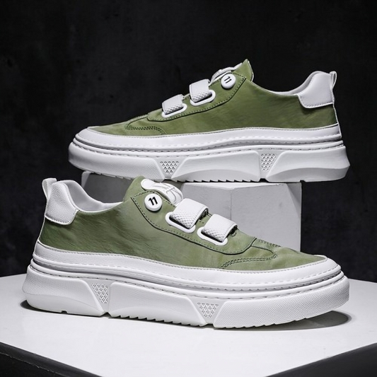 shoes for men
