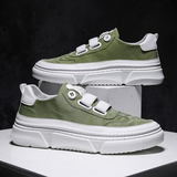 shoes for men