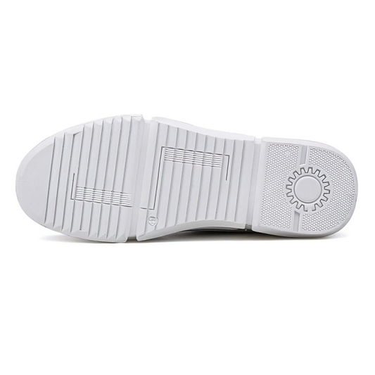 shoes for men