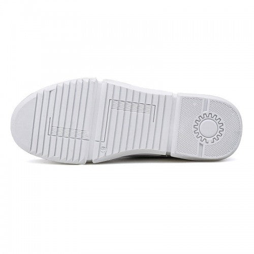 Shoes for men