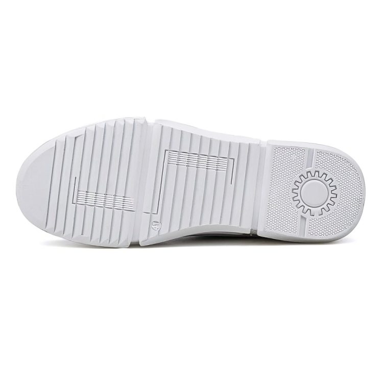 shoes for men