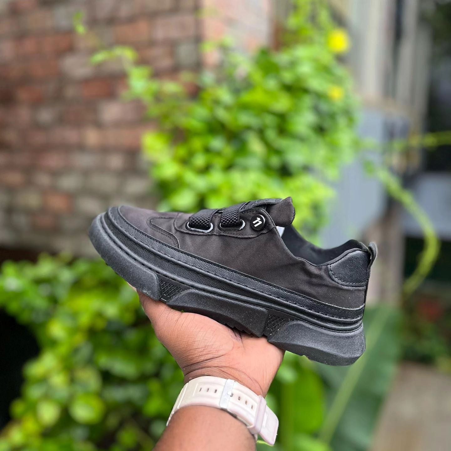shoes for men