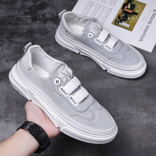 Shoes for men