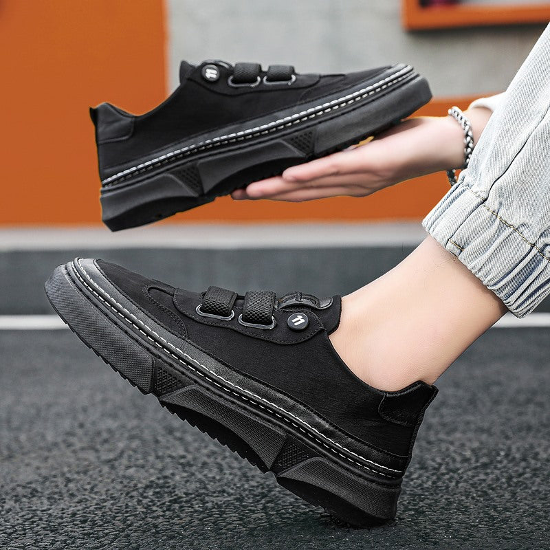 shoes for men