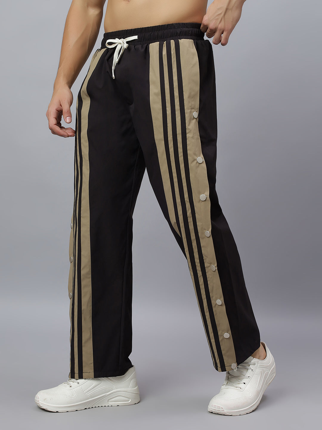 Men Track Pants