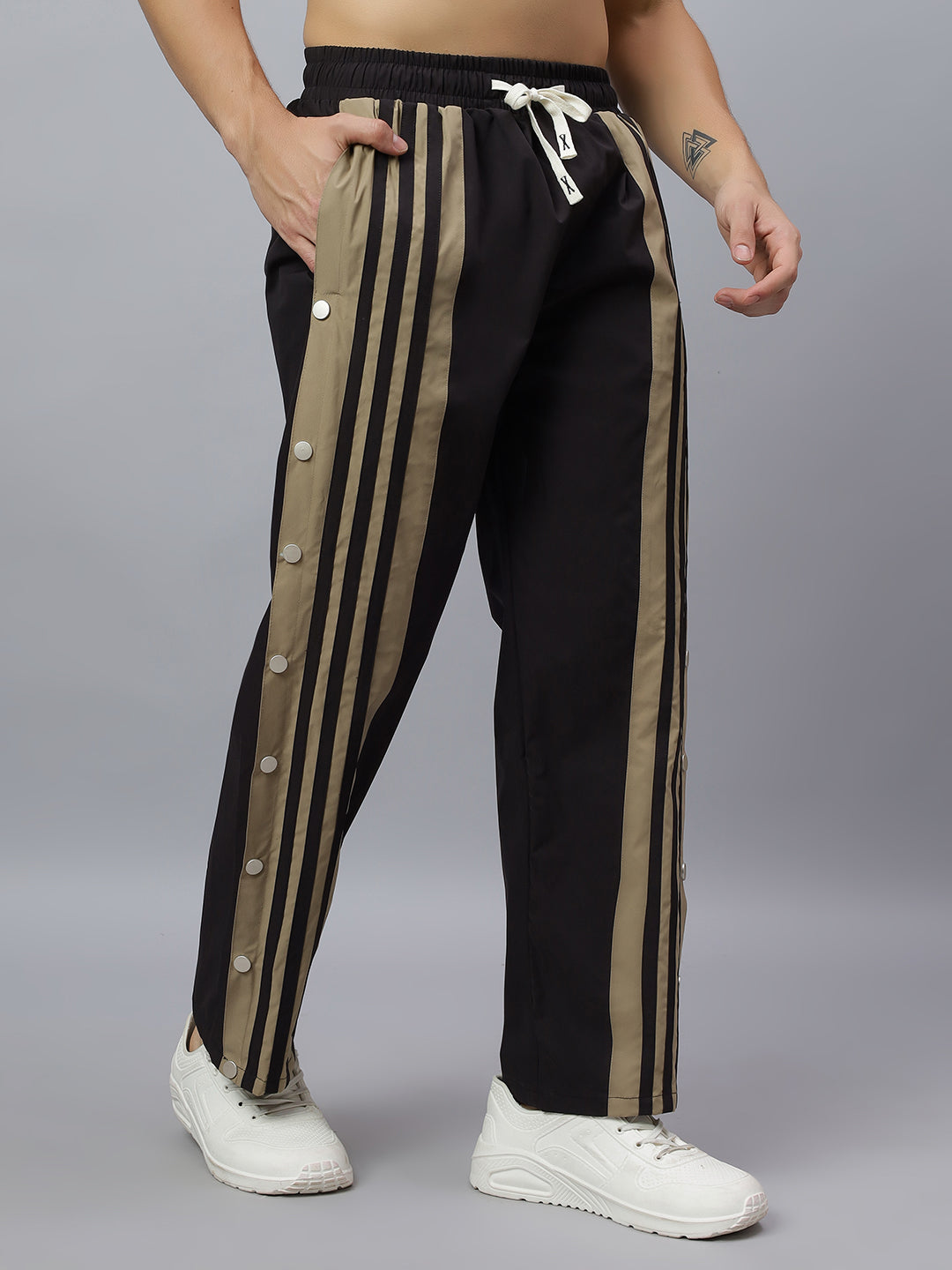 Men Track Pants