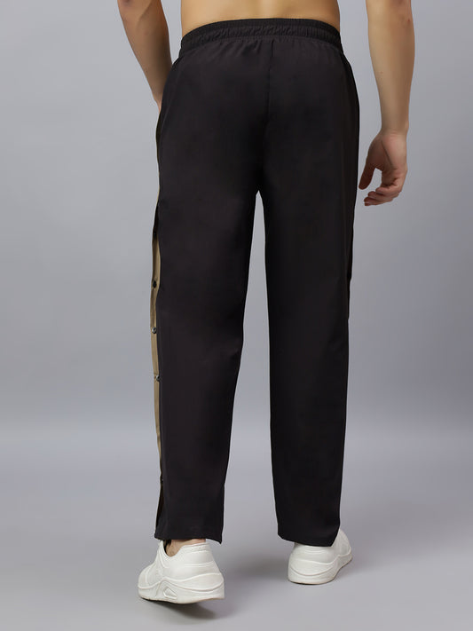 Men Track Pants