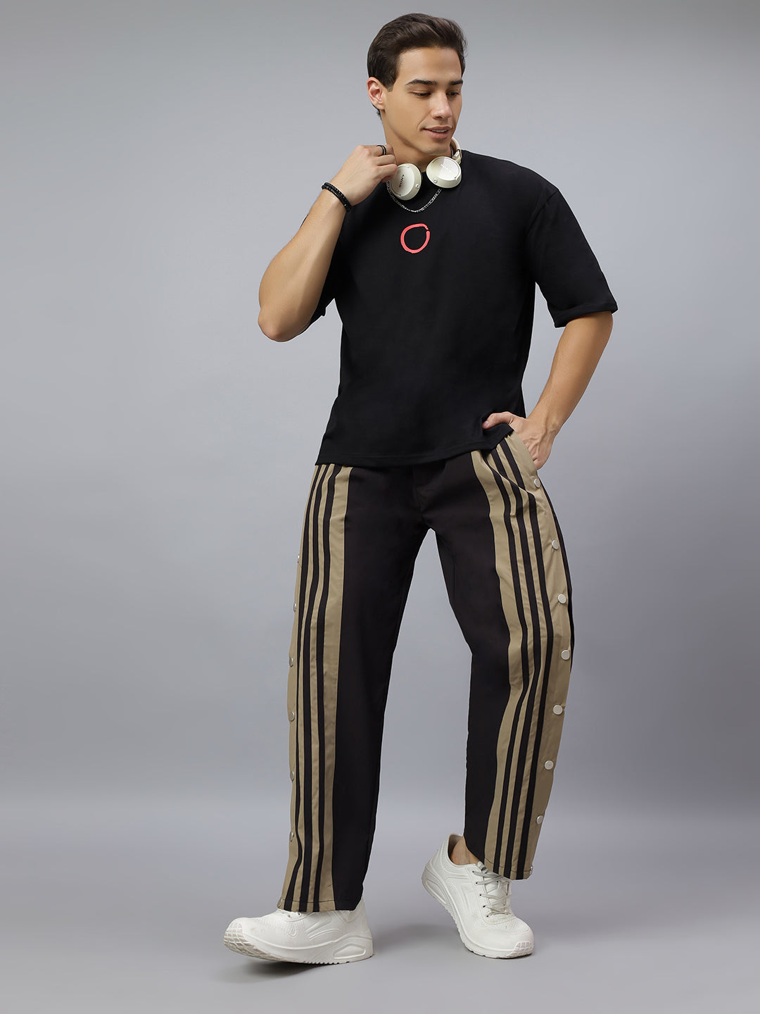 Track Pants