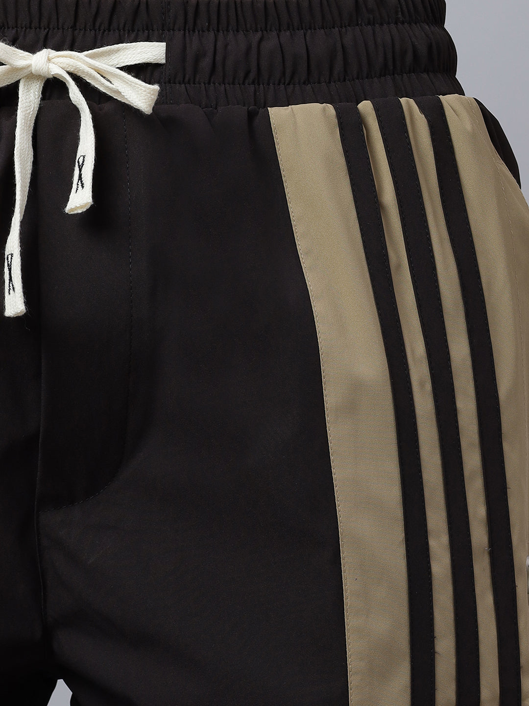 Men Track Pants