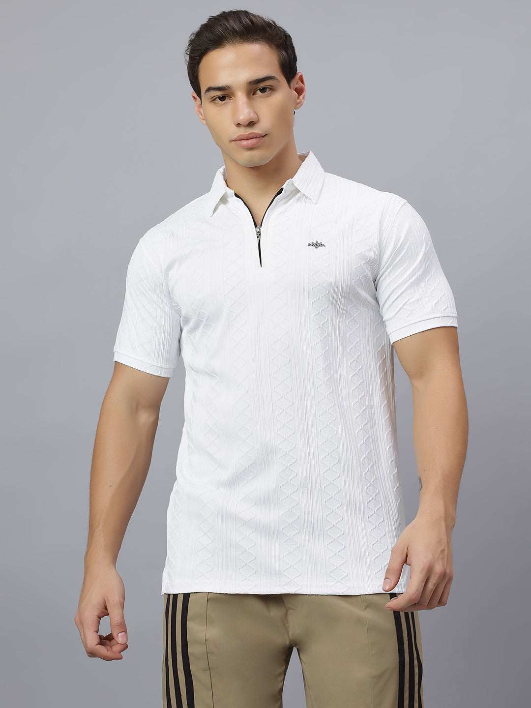 Men T Shirts