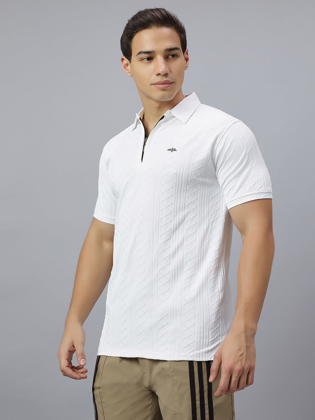 Men T Shirts