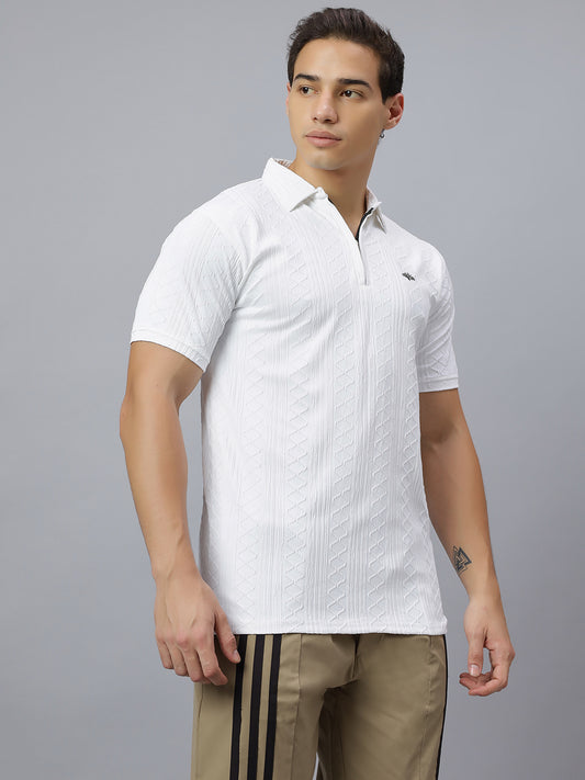 Men T Shirts