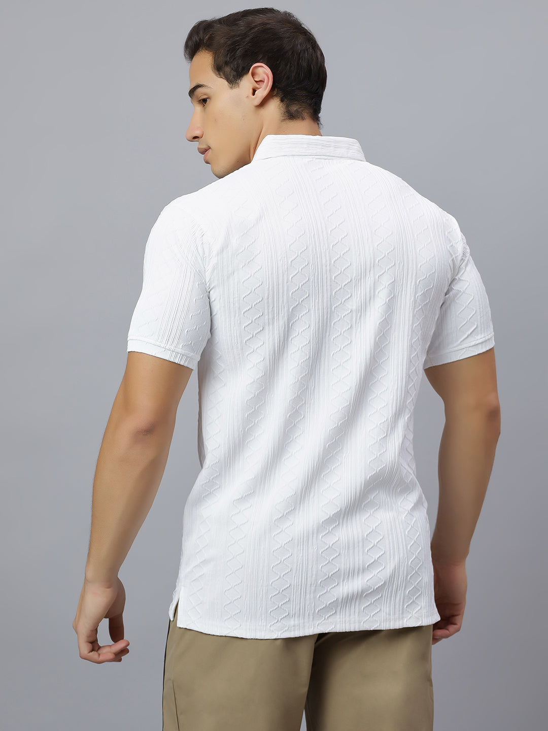 Men T Shirts