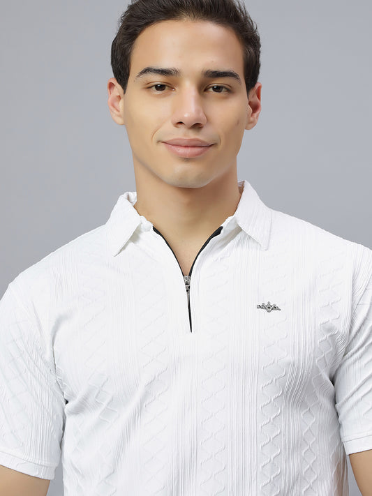 Men T Shirts