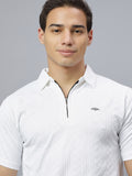 Men T Shirts