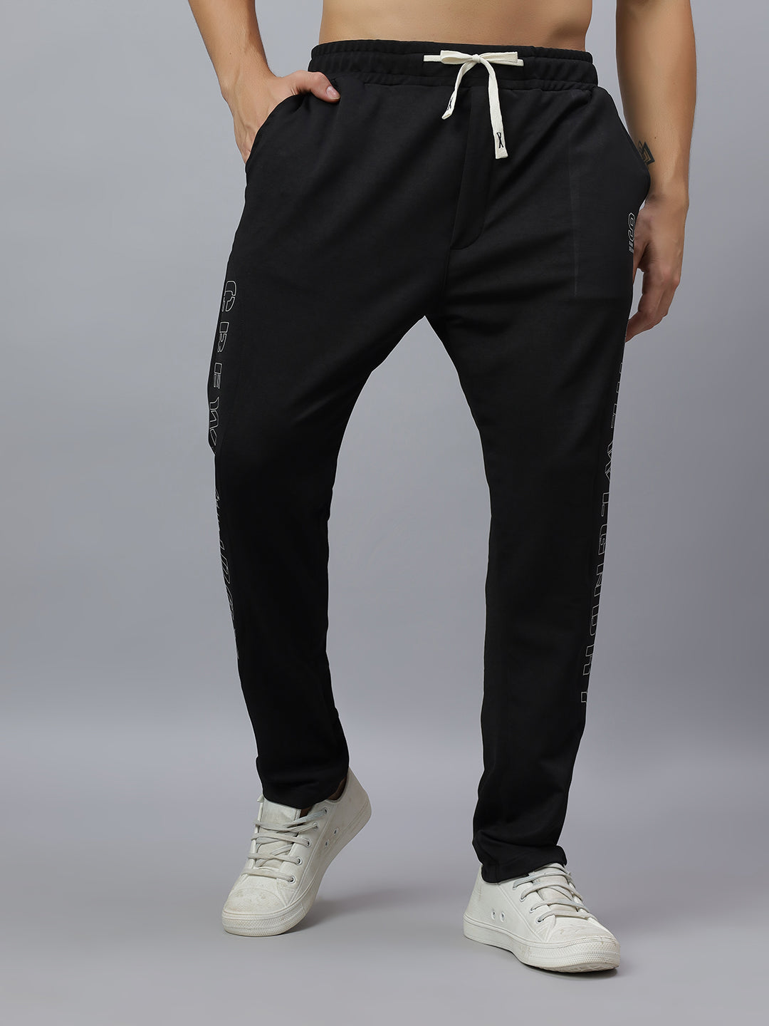 Men Track Pants