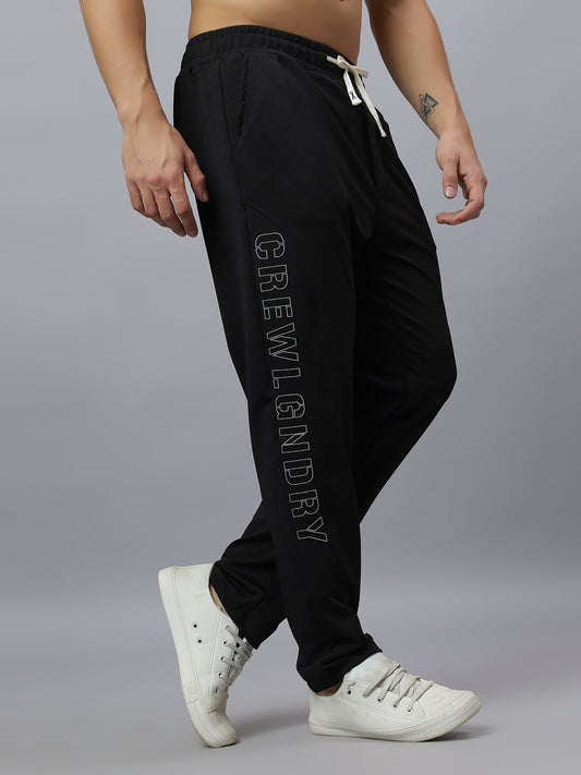 Men Track Pants