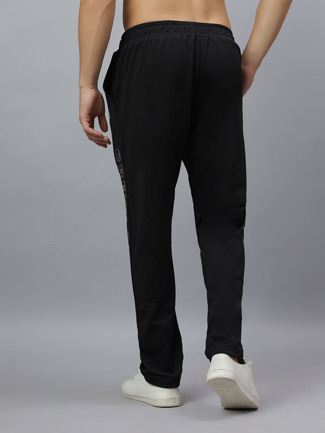 Men Track Pants
