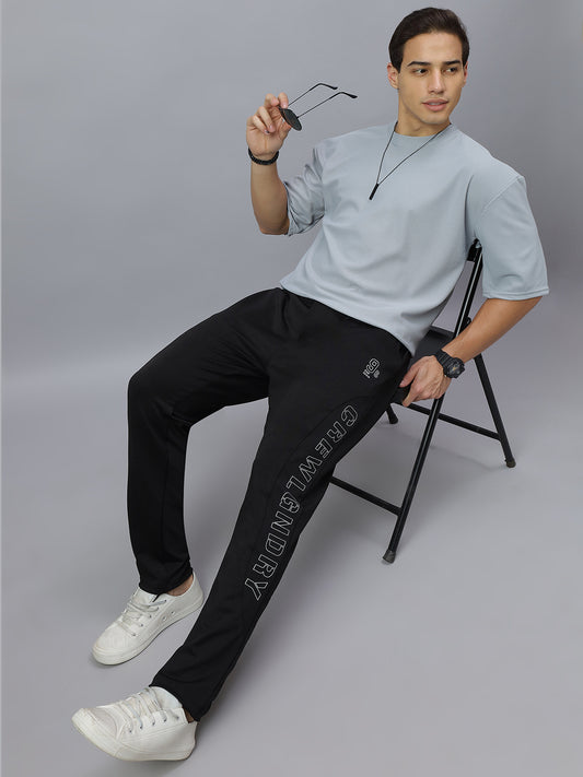 Men Track Pants