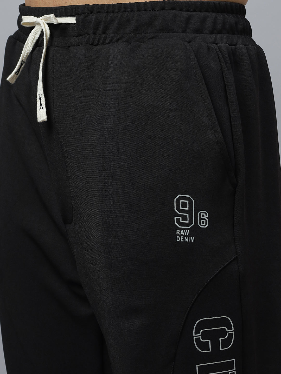 Men Track Pants