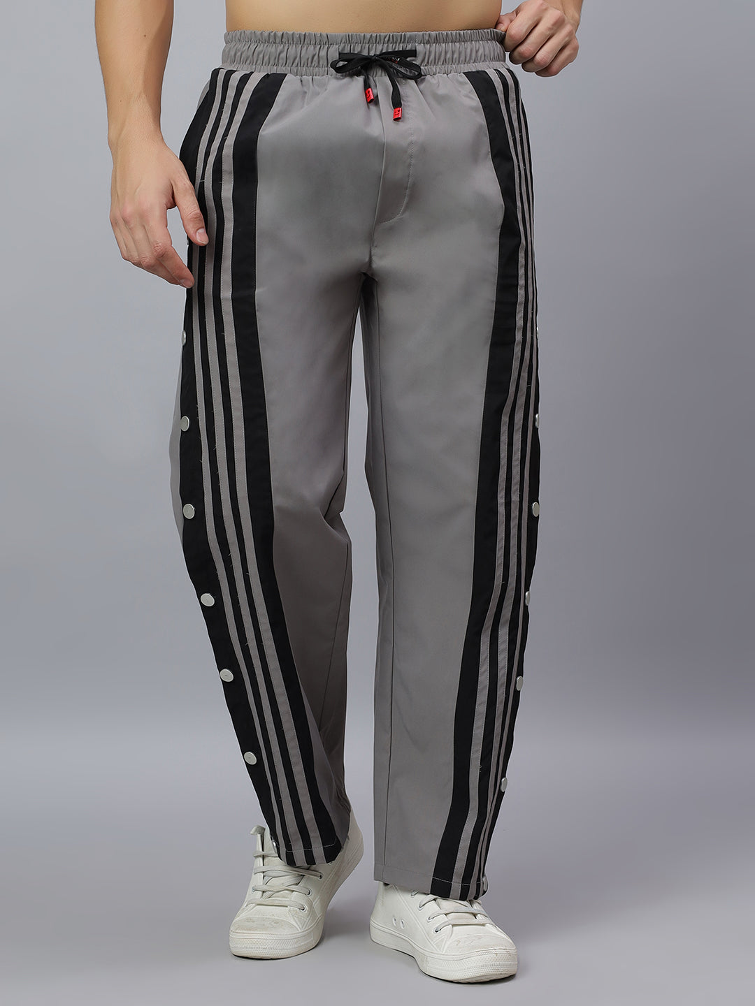 Men Track Pants