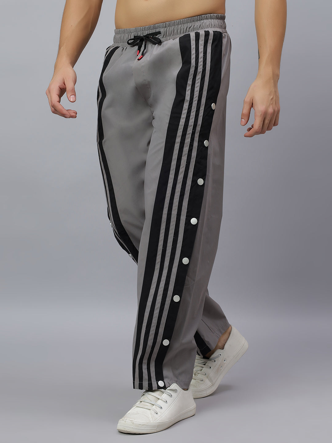 Men Track Pants