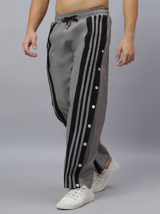 Men Track Pants