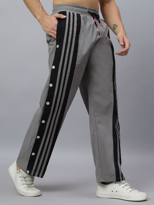 Men Track Pants
