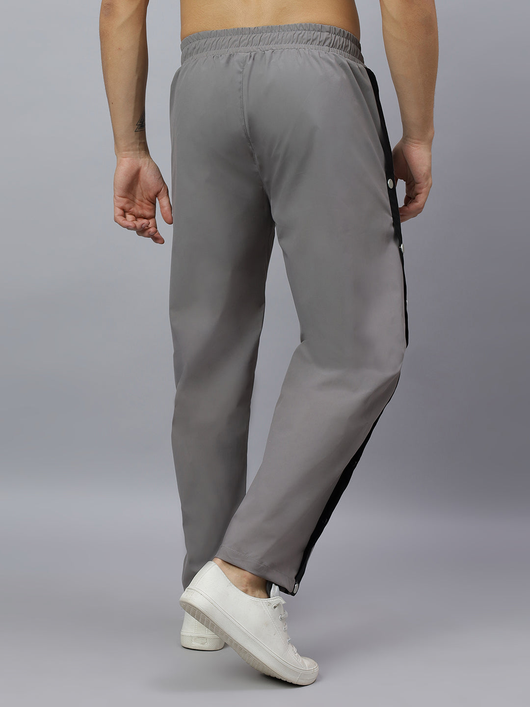 Men Track Pants