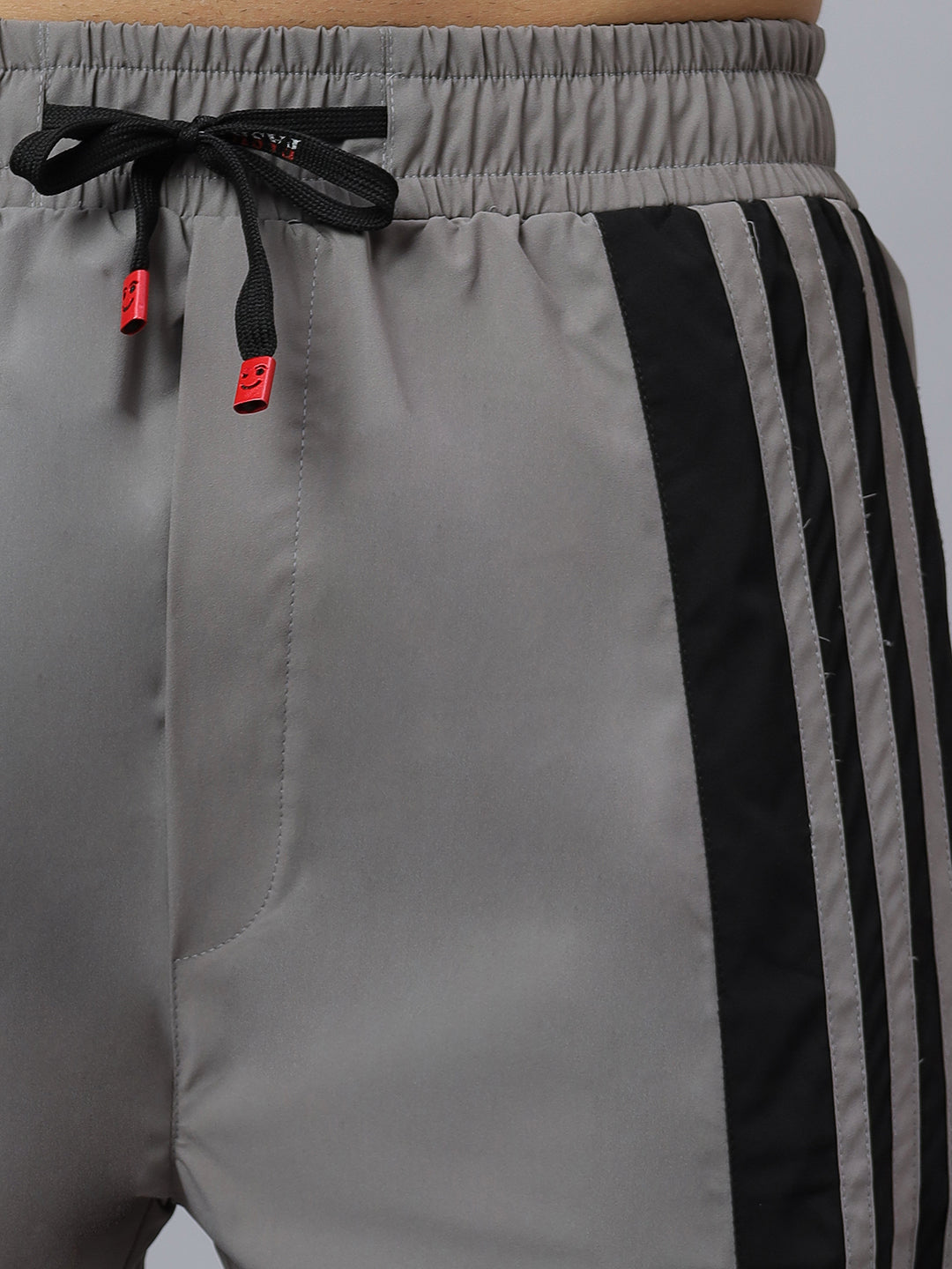 Men Track Pants