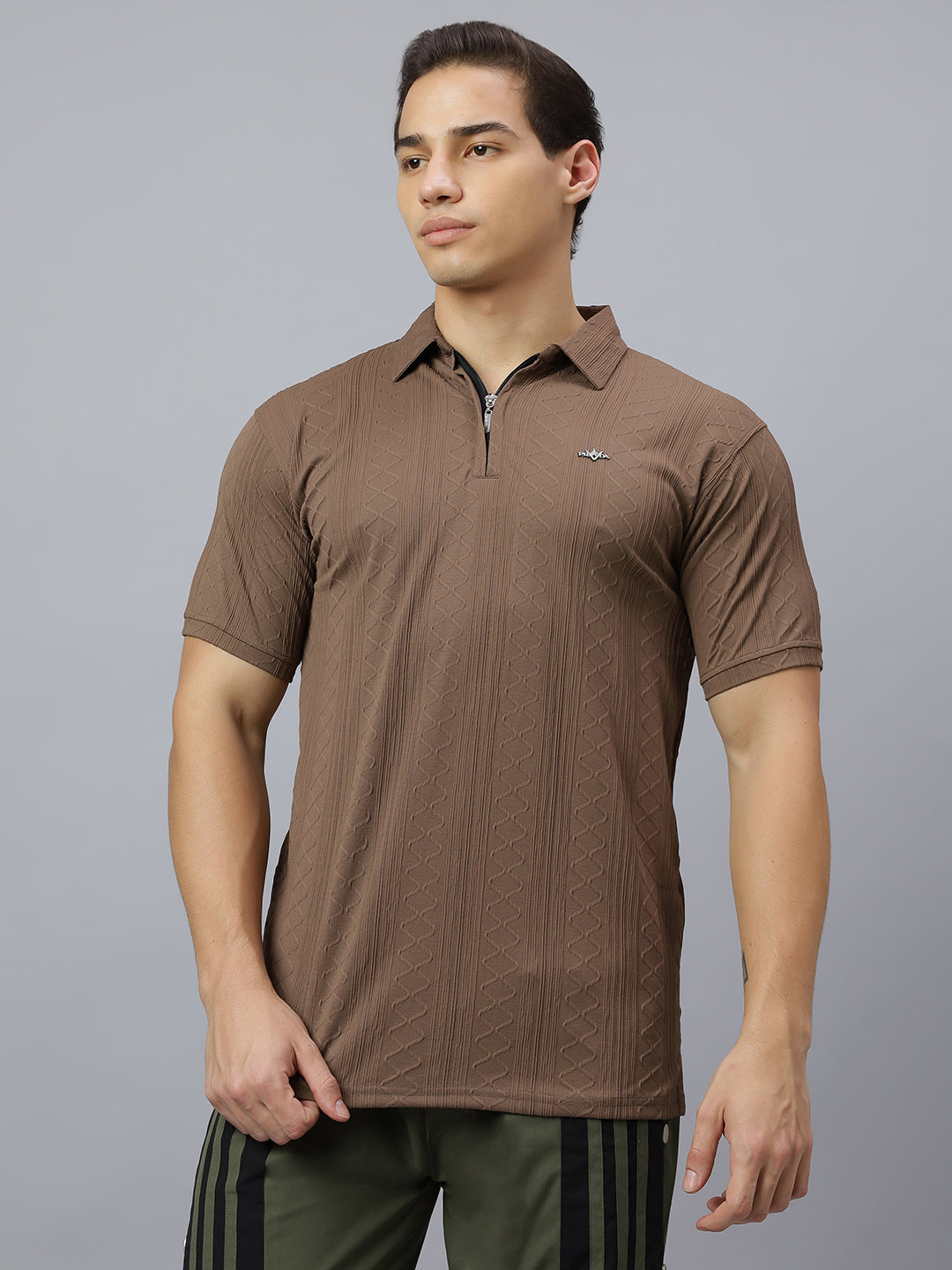 Men T Shirts