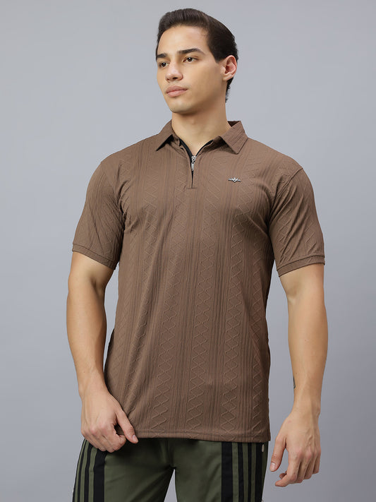 Men T Shirts