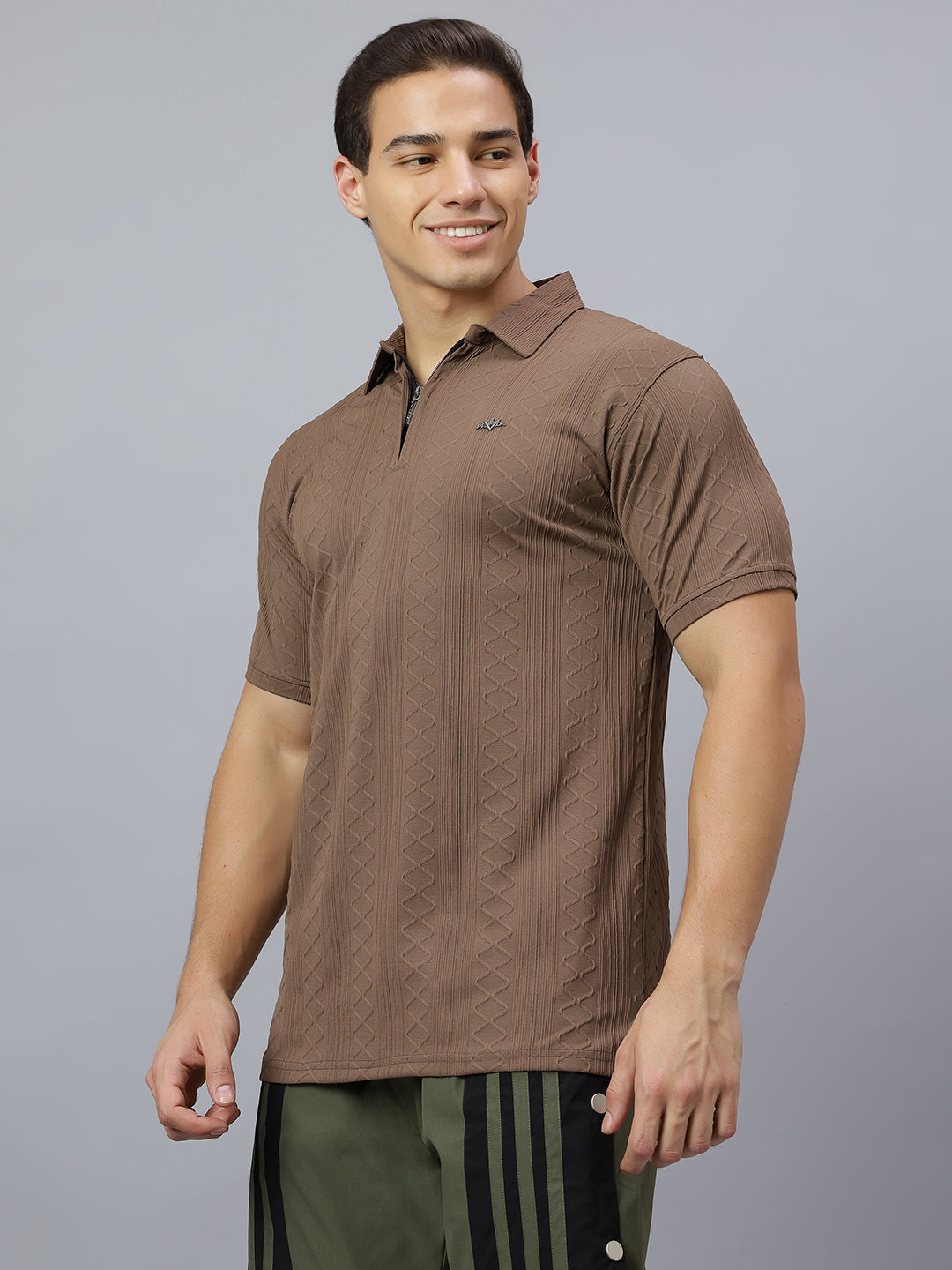 Men T Shirts