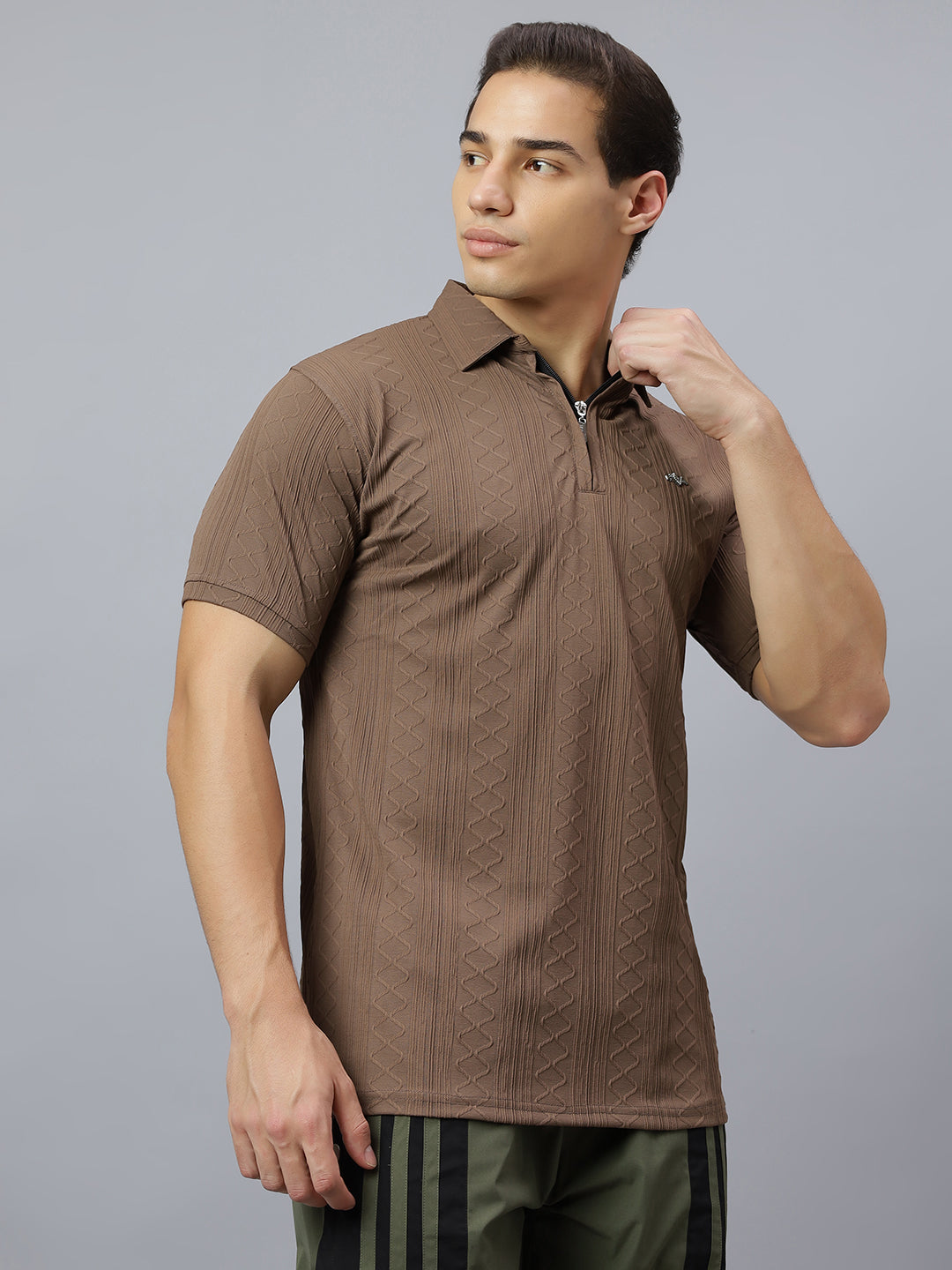 Men T Shirts