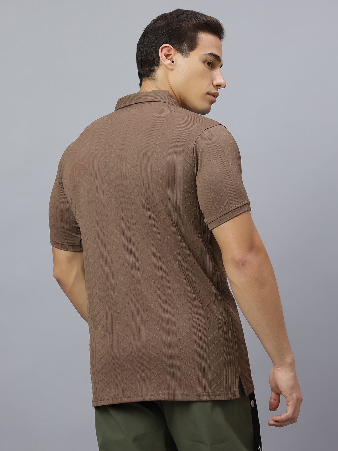 Men T Shirts