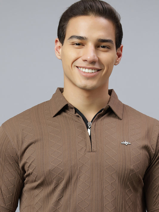 Men T Shirts