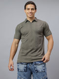 Men T Shirts