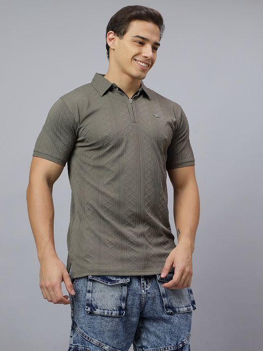 Men T Shirts