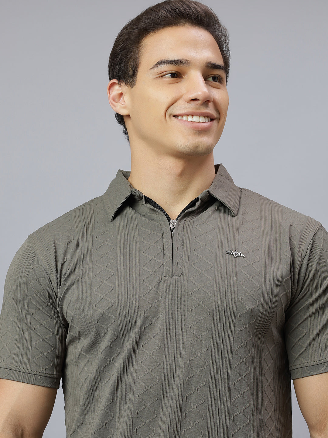 Men T Shirts