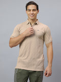 Men T Shirts