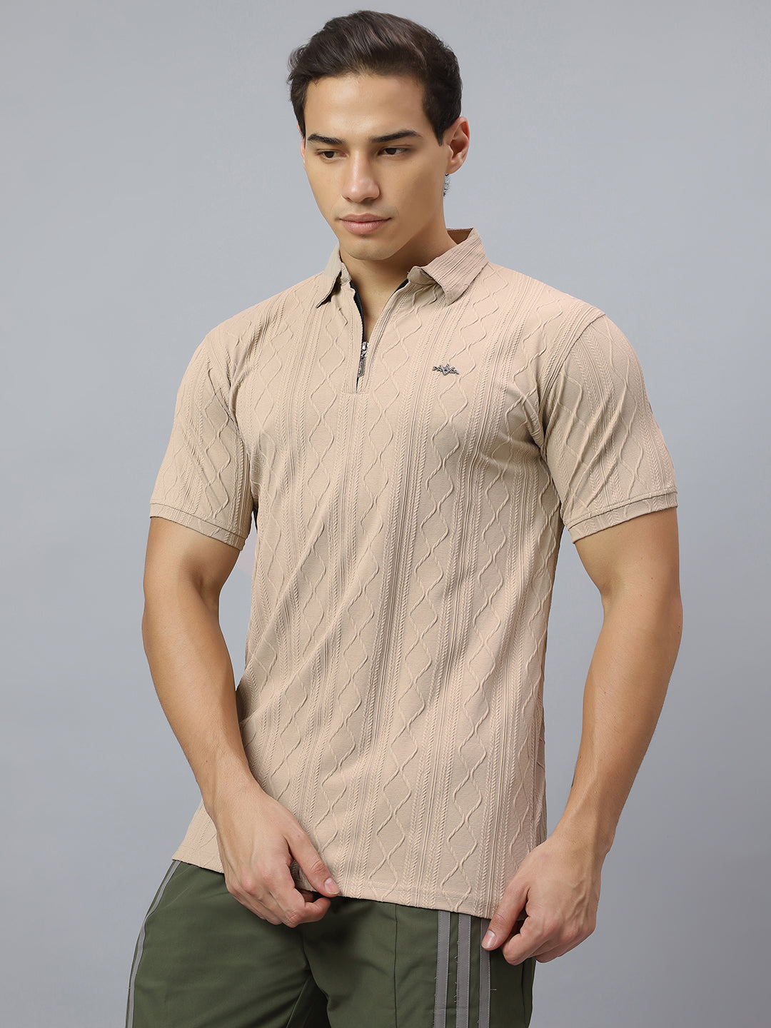 Men T Shirts