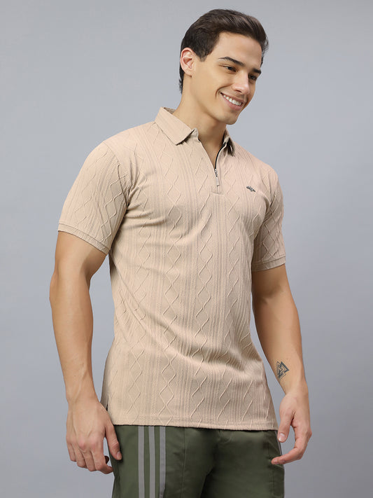 Men T Shirts