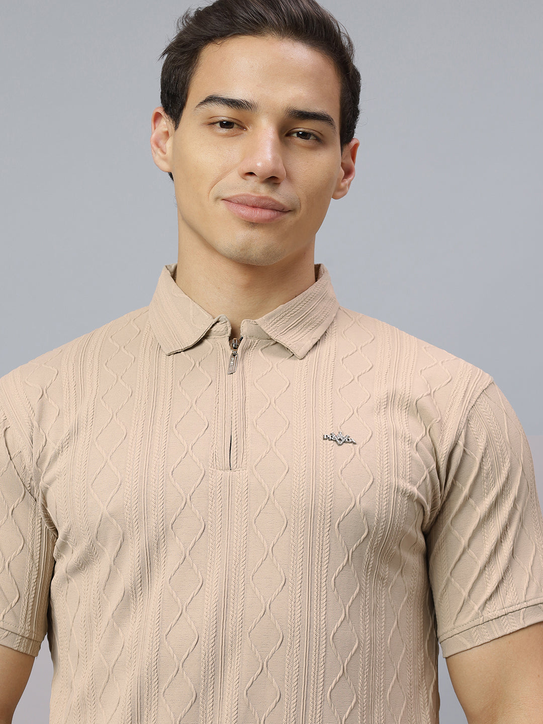 Men T Shirts