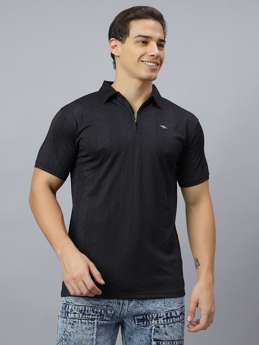 Men T Shirts