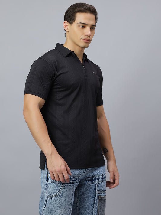 Men T Shirts