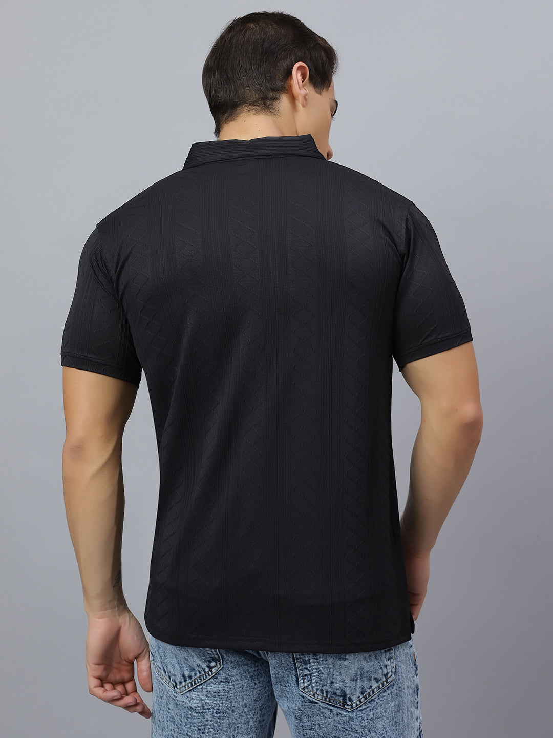 Men T Shirts