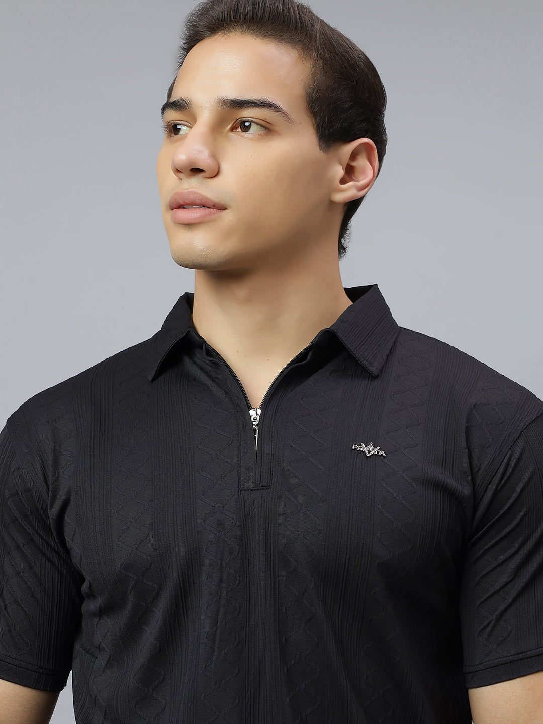 Men T Shirts