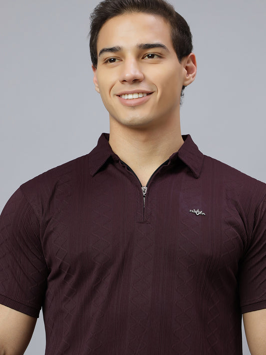 Men T Shirts